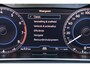 Volkswagen Golf 1.5 TSI Highline Pano Virtual Carplay !!