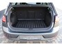 Volkswagen Golf 1.5 TSI Highline Pano Virtual Carplay !!