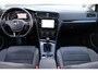 Volkswagen Golf 1.5 TSI Highline Pano Virtual Carplay !!
