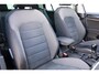 Volkswagen Golf 1.5 TSI Highline Pano Virtual Carplay !!