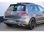 Volkswagen Golf 1.5 TSI Highline Pano Virtual Carplay !!
