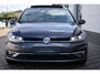 Volkswagen Golf 1.5 TSI Highline Pano Virtual Carplay !!