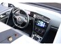 Volkswagen Golf 1.5 TSI Highline Pano Virtual Carplay !!