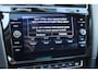 Volkswagen Golf 1.5 TSI Highline Pano Virtual Carplay !!