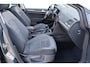 Volkswagen Golf 1.5 TSI Highline Pano Virtual Carplay !!
