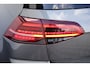 Volkswagen Golf 1.5 TSI Highline Pano Virtual Carplay !!