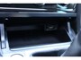 Volkswagen Golf 1.5 TSI Highline Pano Virtual Carplay !!
