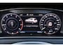 Volkswagen Golf 1.5 TSI Highline Pano Virtual Carplay !!