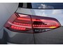 Volkswagen Golf 1.5 TSI Highline Pano Virtual Carplay !!