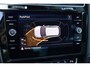 Volkswagen Golf 1.5 TSI Highline Pano Virtual Carplay !!