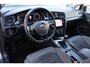 Volkswagen Golf 1.5 TSI Highline Pano Virtual Carplay !!