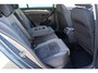 Volkswagen Golf 1.5 TSI Highline Pano Virtual Carplay !!