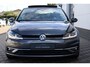 Volkswagen Golf 1.5 TSI Highline Pano Virtual Carplay !!