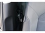 Volkswagen Golf 1.5 TSI Highline Pano Virtual Carplay !!