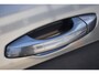 Volkswagen Golf 1.5 TSI Highline Pano Virtual Carplay !!
