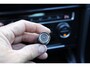 Volkswagen Golf 1.5 TSI Highline Pano Virtual Carplay !!