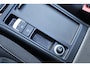 Volkswagen Golf 1.5 TSI Highline Pano Virtual Carplay !!