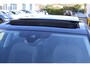 Volkswagen Golf 1.5 TSI Highline Pano Virtual Carplay !!