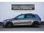 Volkswagen Golf 1.5 TSI Highline Pano Virtual Carplay !!