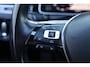Volkswagen Golf 1.5 TSI Highline Pano Virtual Carplay !!