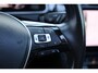 Volkswagen Golf 1.5 TSI Highline Pano Virtual Carplay !!