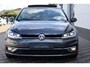 Volkswagen Golf 1.5 TSI Highline Pano Virtual Carplay !!