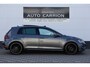 Volkswagen Golf 1.5 TSI Highline Pano Virtual Carplay !!