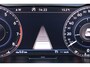Volkswagen Golf 1.5 TSI Highline Pano Virtual Carplay !!