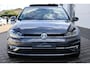 Volkswagen Golf 1.5 TSI Highline Pano Virtual Carplay !!