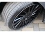 Volkswagen Golf 1.5 TSI Highline Pano Virtual Carplay !!
