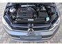 Volkswagen Golf 1.5 TSI Highline Pano Virtual Carplay !!
