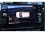 Volkswagen Golf 1.5 TSI Highline Pano Virtual Carplay !!