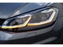 Volkswagen Golf 1.5 TSI Highline Pano Virtual Carplay !!