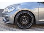 Volkswagen Golf 1.5 TSI Highline Pano Virtual Carplay !!