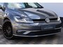 Volkswagen Golf 1.5 TSI Highline Pano Virtual Carplay !!