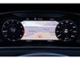 Volkswagen Golf 1.5 TSI Highline Pano Virtual Carplay !!