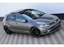Volkswagen Golf 1.5 TSI Highline Pano Virtual Carplay !!