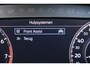 Volkswagen Golf 1.5 TSI Highline Pano Virtual Carplay !!