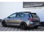 Volkswagen Golf 1.5 TSI Highline Pano Virtual Carplay !!