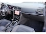 Volkswagen Golf 1.5 TSI Highline Pano Virtual Carplay !!