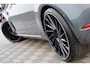 Volkswagen Golf 1.5 TSI Highline Pano Virtual Carplay !!