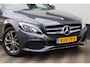 Mercedes-Benz C-klasse Estate 180 Prestige Pano Trekhaak !!