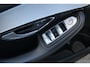 Mercedes-Benz C-klasse Estate 180 Prestige Pano Trekhaak !!