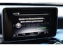 Mercedes-Benz C-klasse Estate 180 Prestige Pano Trekhaak !!