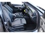Mercedes-Benz C-klasse Estate 180 Prestige Pano Trekhaak !!