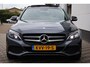 Mercedes-Benz C-klasse Estate 180 Prestige Pano Trekhaak !!