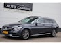 Mercedes-Benz C-klasse Estate 180 Prestige Pano Trekhaak !!