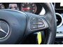 Mercedes-Benz C-klasse Estate 180 Prestige Pano Trekhaak !!