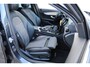 Mercedes-Benz C-klasse Estate 180 Prestige Pano Trekhaak !!