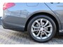 Mercedes-Benz C-klasse Estate 180 Prestige Pano Trekhaak !!